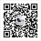 J9国际集团(中国)-官方网站
