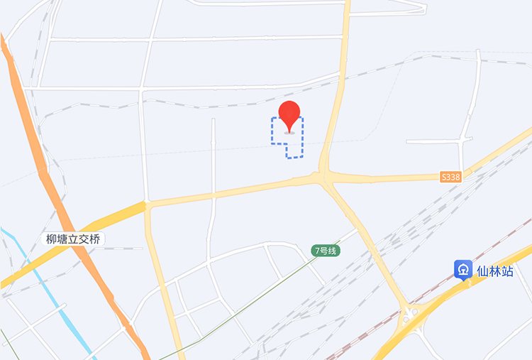 J9国际集团(中国)-官方网站