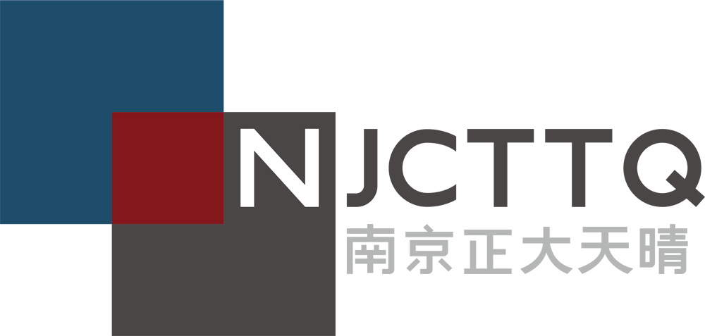 J9国际集团(中国)-官方网站