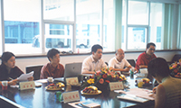 J9国际集团(中国)-官方网站
