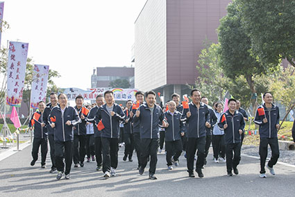 1619763007228799CDB1.jpg