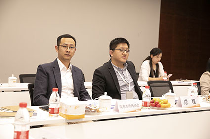 1620265298438838EC66.jpg