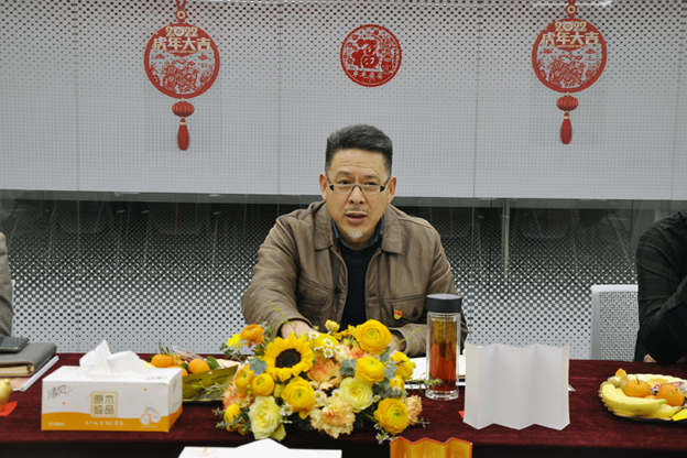 1643425927100642EC9C.jpg 田总.jpg
