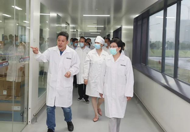 1662338023218945DC42.jpg 3配图_副本.jpg