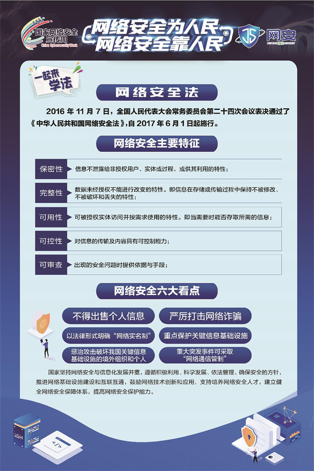 《网络安全法》《数据安全法》《幼我信息；しā沸柿蟔1.jpg