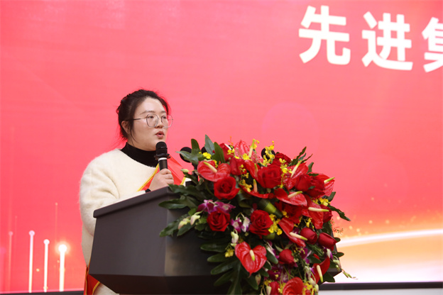 16766248094518338B2A.jpg 讲话1.jpg