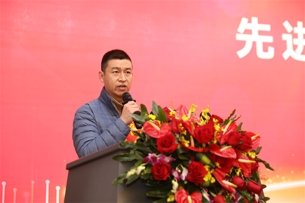 1676624843219591pEF0.jpg 讲话5.jpg