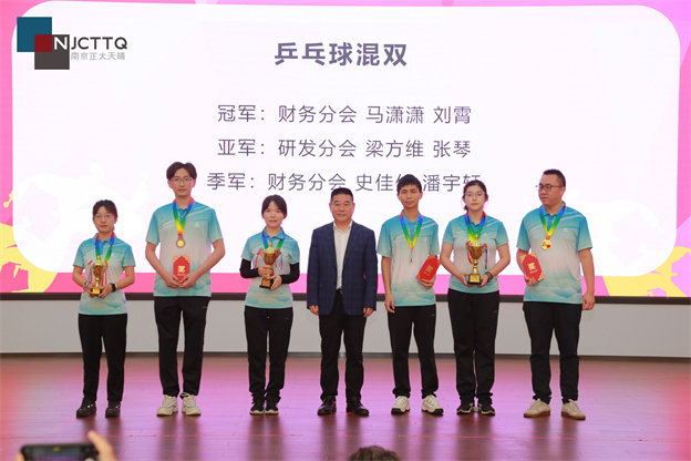 16989983744889278347.jpg