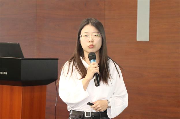 16995775379733359F52.jpg 5-3 拷贝.jpg