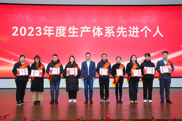 17067484461105615CCB.jpg 7.4-出产.jpg