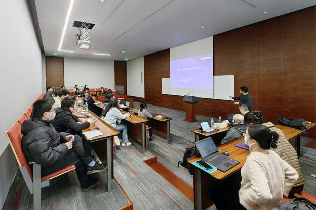 17108200846669926CF1.jpg 1_副本.jpg