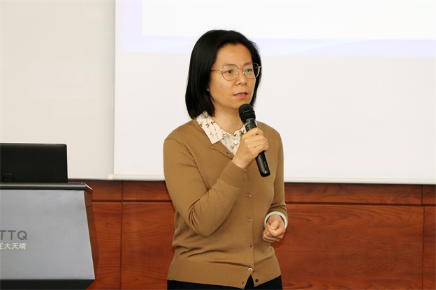 17119647732112868E39.jpg 3.jpg